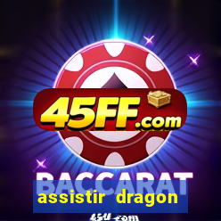 assistir dragon ball super super hero crunchyroll